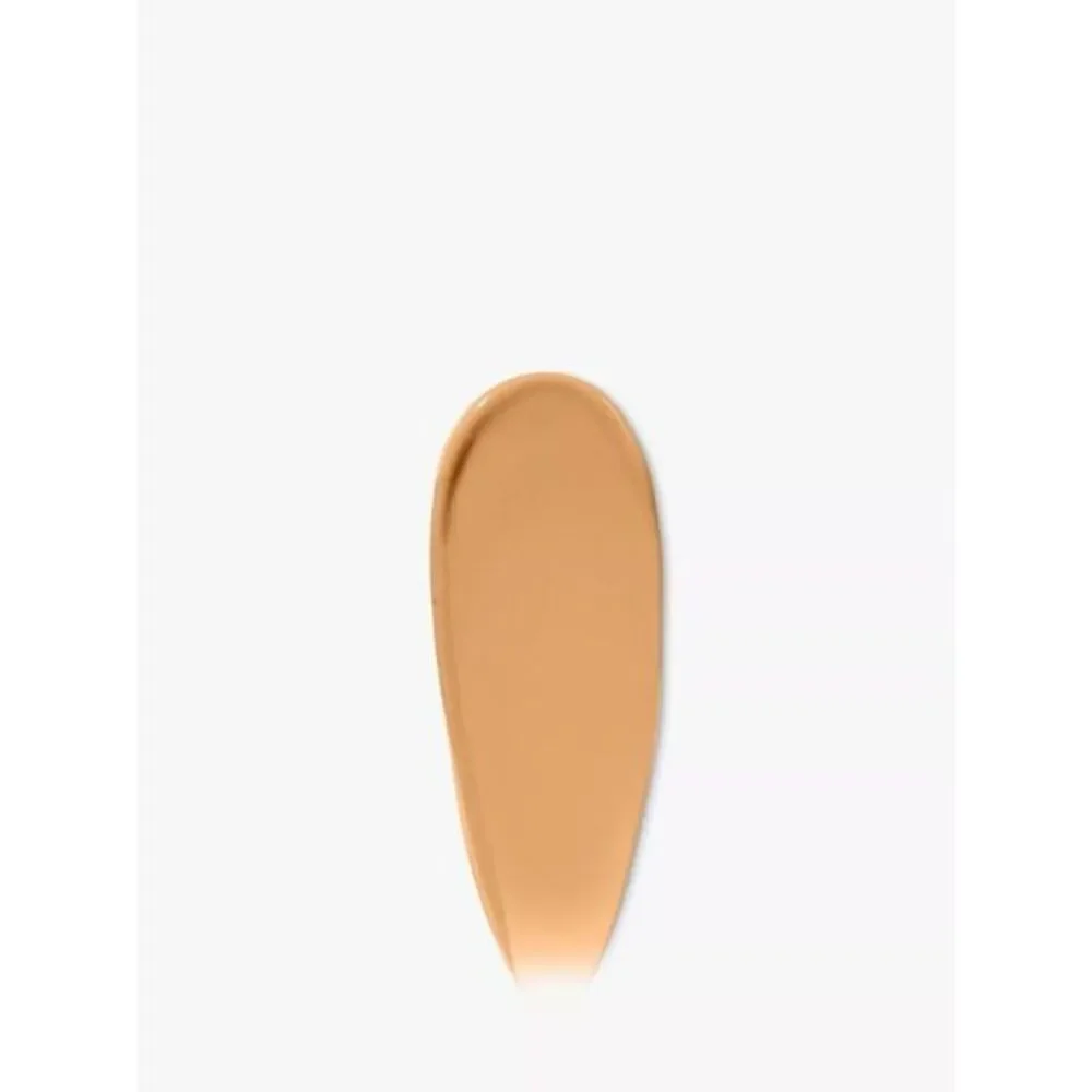 Bobbi Brown Tinted Moisturizer SPF 15 Golden‎ 2 0.24 oz - Picture 6 of 10